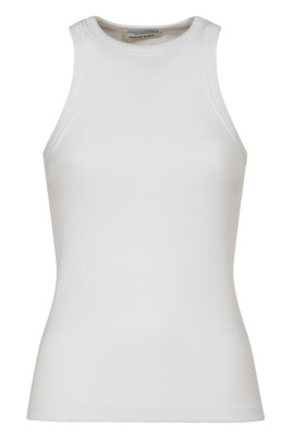 debardeur-blanc-style-eva