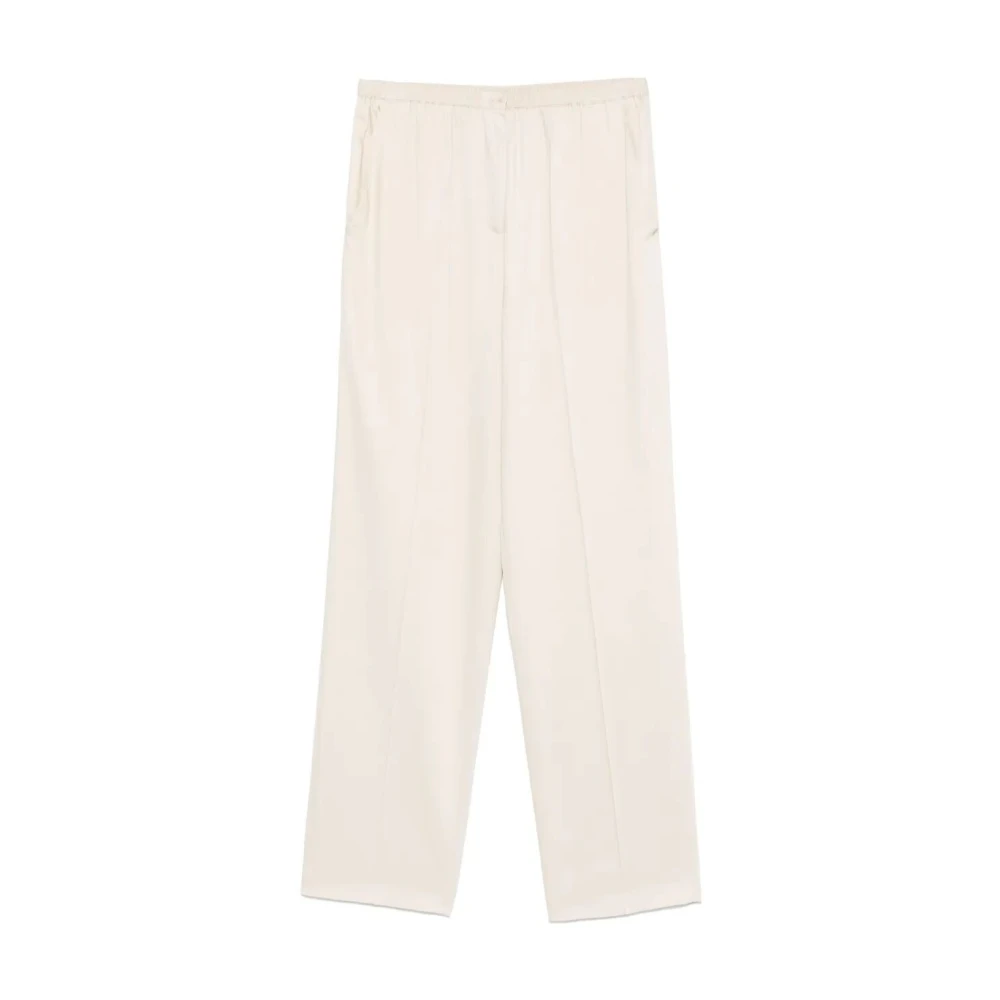 Trousers > Straight Trousers - - Joseph - Modalova