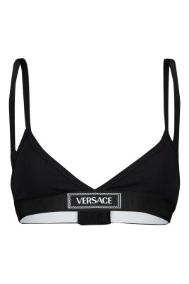 soutien-gorge-noir-vintage-logo-style-annees-90
