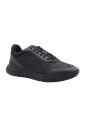 borium-sneaker-for-men