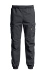 pantalon-droit-zander