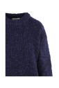 pull-bleu-nuit