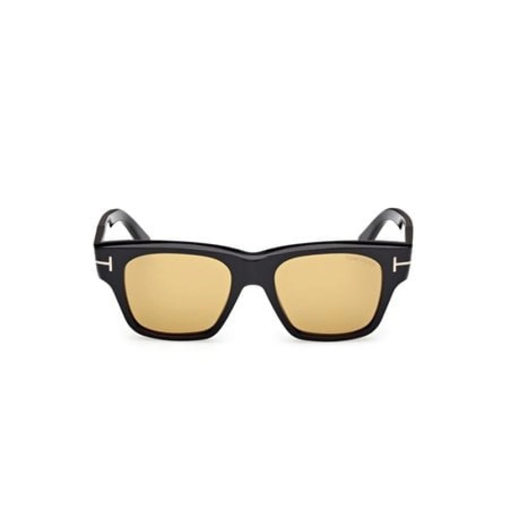Accessories > Sunglasses - - Tom Ford - Modalova