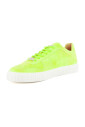 baskets-basses-en-daim