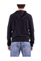 sweatshirt-met-ritssluiting