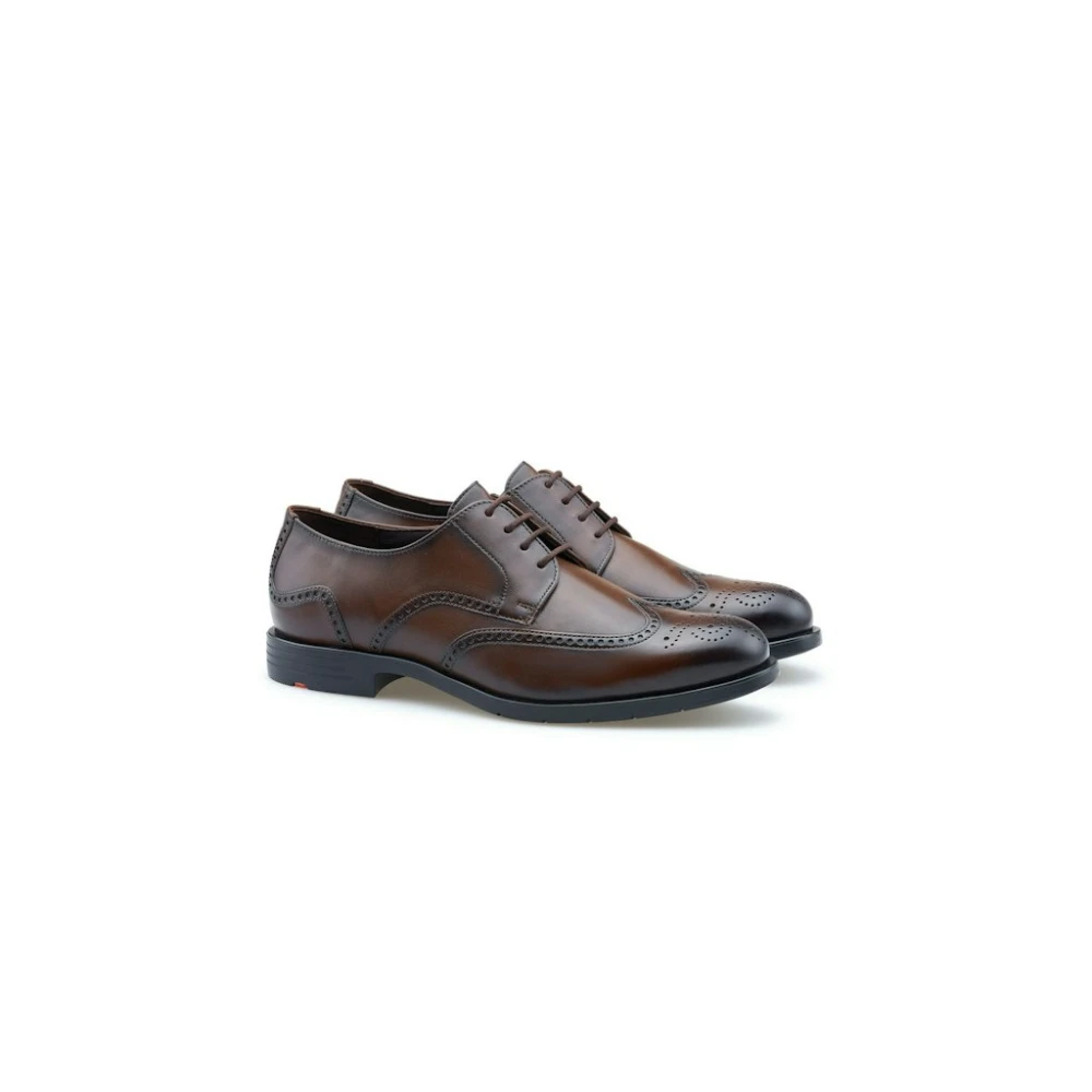 LLOYD Zakelijke Schoenen