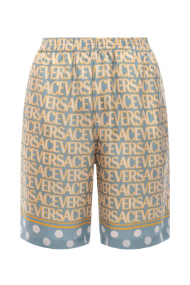 shorts-a-taille-elastique