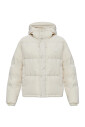 veste-isolee-creme