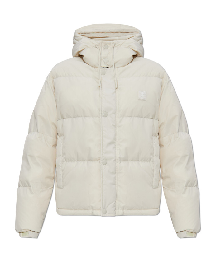 veste-isolee-creme