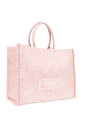 sac-shopper-athena