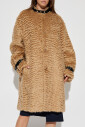 mohair-jas