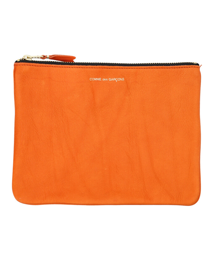 orange-washed-zip-pouch-handbag