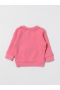 pull-enfant-soleil-applique