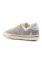 starless-low-sneakers