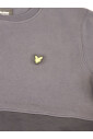 tonal-eagle-1-4-zip-sweatshirt