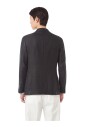 single-breasted-linen-wool-silk-jacket