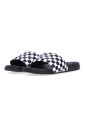 chaussons-slide-on-a-carreaux
