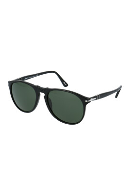 stylish-sunglasses-with-model-0po9649s