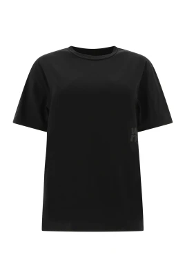 Essential JSY SS Tee