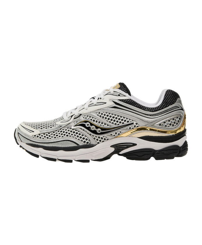 chaussures-de-course-argent-or-progrid-omni-9