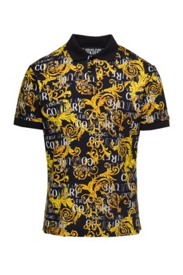polo-shirt-by-versace-jeans-couture