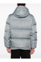 clear-blue-zip-coat-elasticated-hood