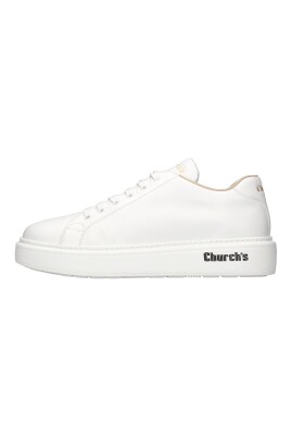 sneakers-hvid