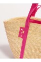 stro-industrial-strap-tote-bag