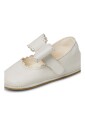 chaussons-en-cuir-aisai