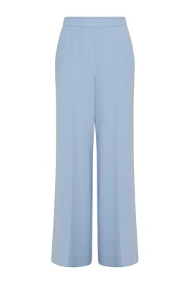 blue-palazzo-trousers