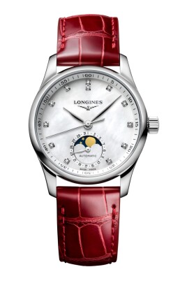 master-collection-automatic-watch