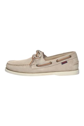 taupe-leather-casual-shoes