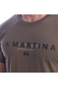 menand-39-s-short-sleeve-t-shirt