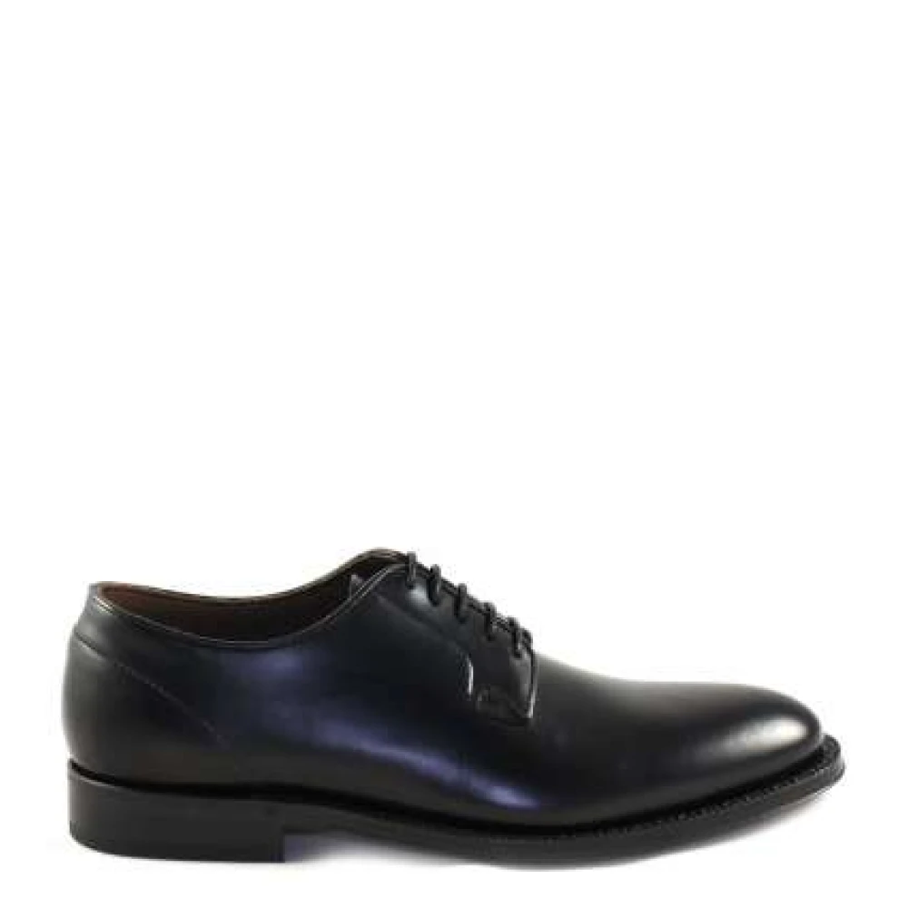 Shoes > Flats > Business Shoes - - Green George - Modalova