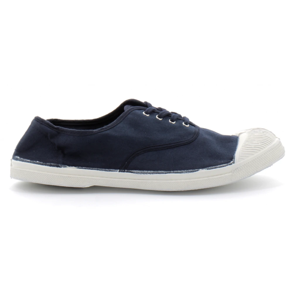 Shoes > Sneakers - - Bensimon - Modalova