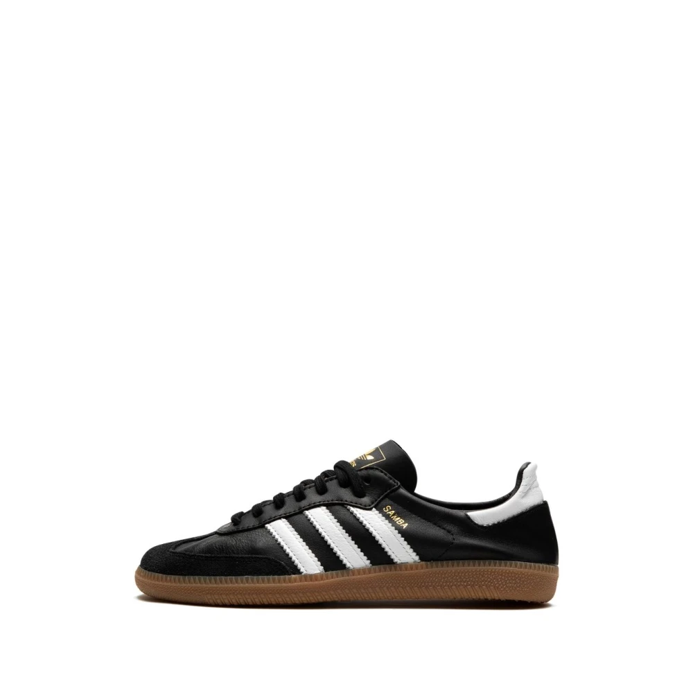 Adidas Samba Decon