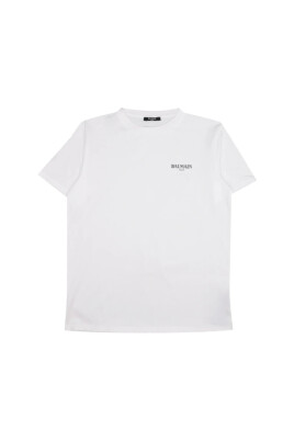t-shirts-et-polos-blancs