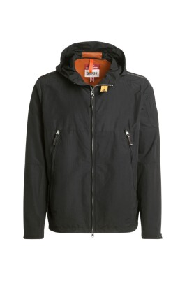haettet-nylon-bomuldsjakke-med-ferskenagtig-folelse