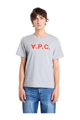 t-shirt-standard-grand-vpc-en-coton