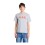 t-shirt-standard-grand-vpc-en-coton