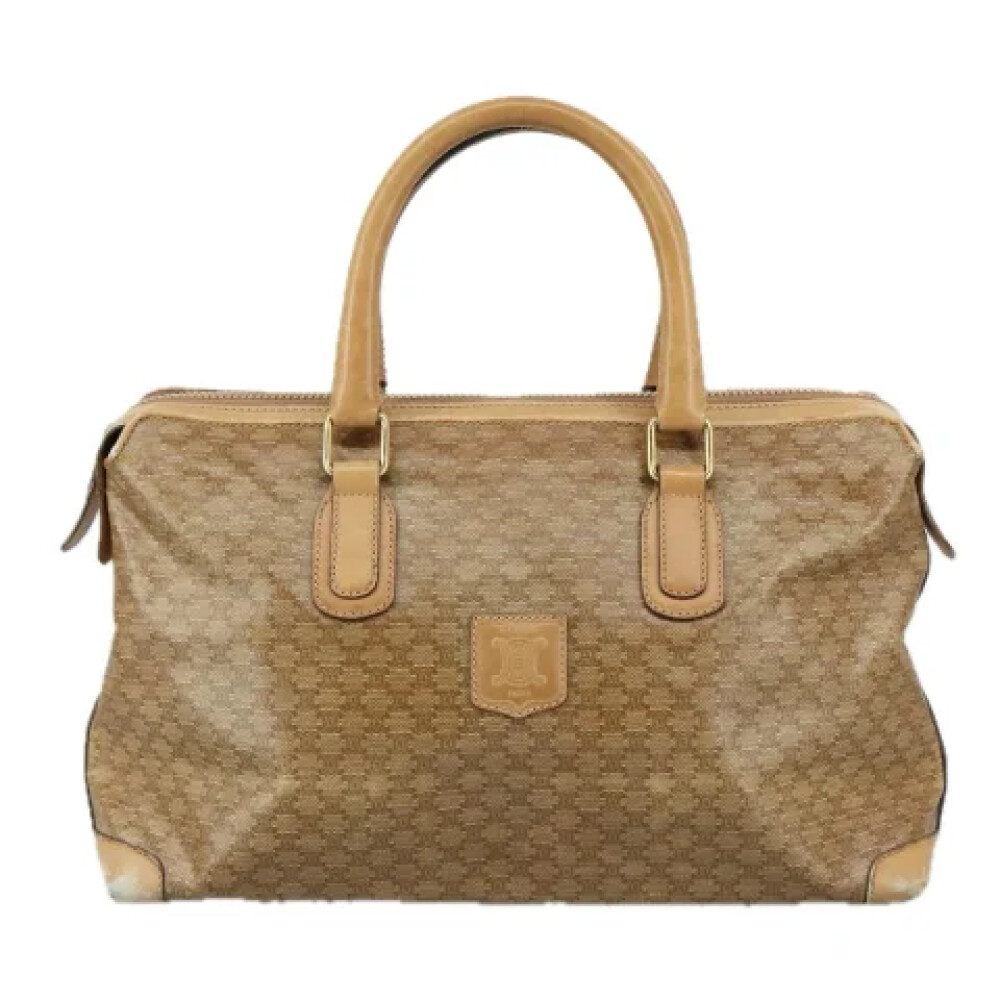 Shop fashion from Celine Vintage online on Miinto Shop fashion from Celine Vintage online on Miinto