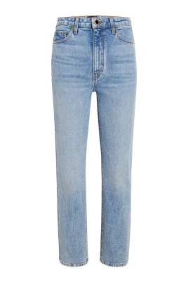 Abigail Stretch Jean