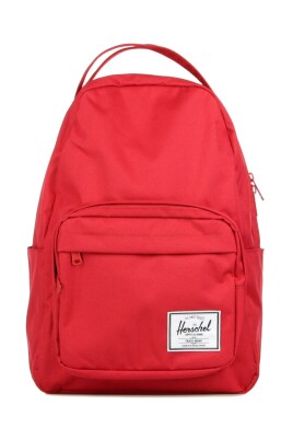 rod-herrryggsack-med-laptopfack