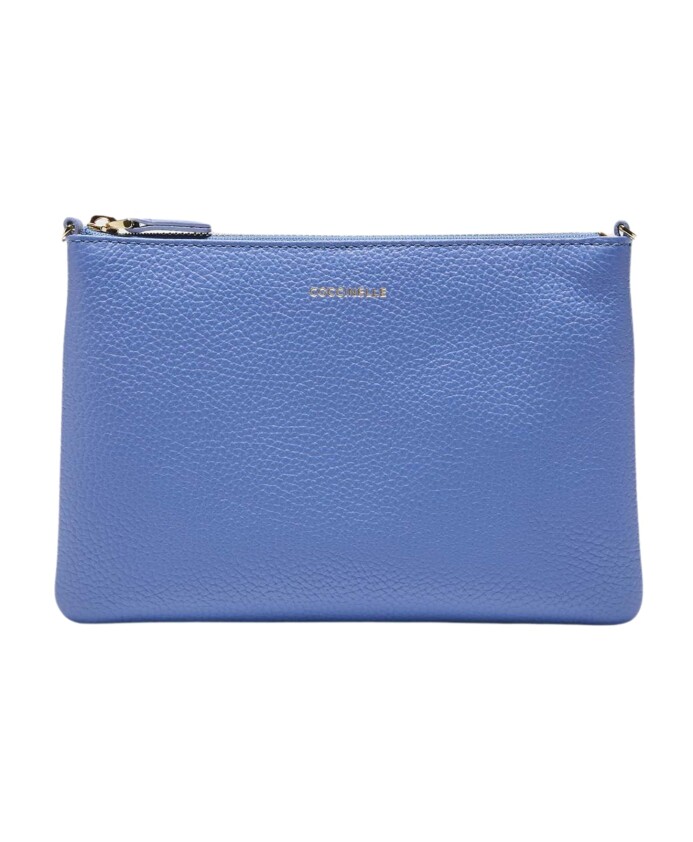 sac-a-bandouliere-en-cuir-graine
