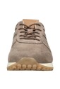 sneakers-marron