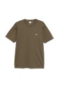 crew-neck-short-sleeve-shirt
