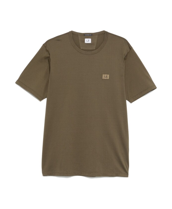 crew-neck-short-sleeve-shirt