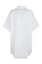 chic-shirt-blouse