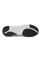 stylish-sneakers-for-men-and-women