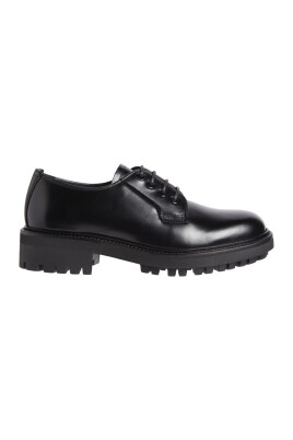 lace-up-business-shoes